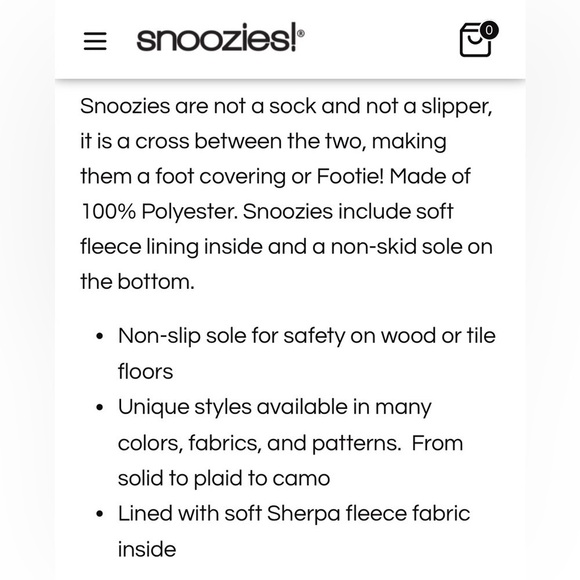 Fantasy Football Snoozies bedroom shoes slippers slip-Ons size 9/10 Loafers NWT - Picture 11 of 15